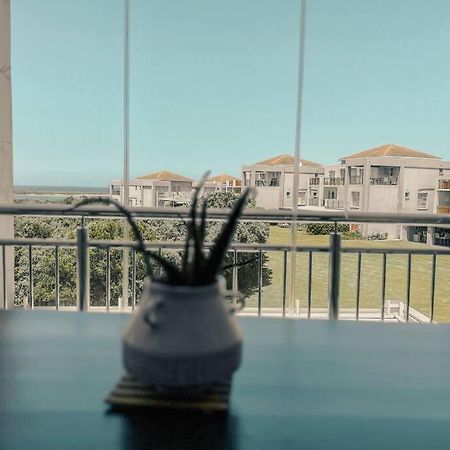 X7 -Goose Valley-Ocean Views Plettenberg Bay Extérieur photo