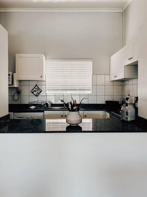 X7 -Goose Valley-Ocean Views Plettenberg Bay Extérieur photo