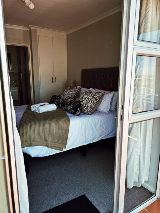 X7 -Goose Valley-Ocean Views Plettenberg Bay Extérieur photo
