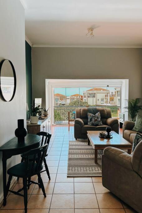 X7 -Goose Valley-Ocean Views Plettenberg Bay Extérieur photo