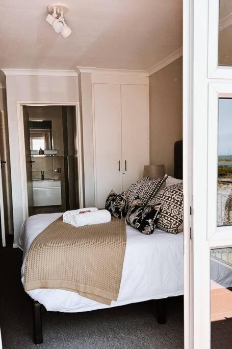X7 -Goose Valley-Ocean Views Plettenberg Bay Extérieur photo