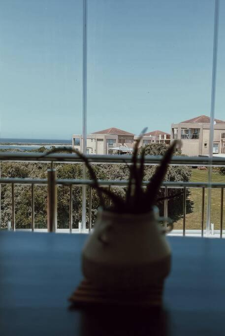 X7 -Goose Valley-Ocean Views Plettenberg Bay Extérieur photo